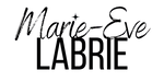 Marie-Eve Labrie