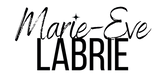 Marie-Eve Labrie