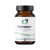 IBSynergy