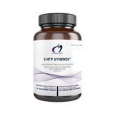 5-HTP Synergy