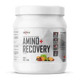 Amino+Recovery