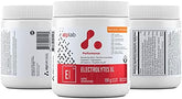 Electrolytes XL - Nouvelle Formule