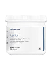 Cenitol