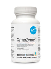 XymoZyme