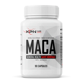 Maca