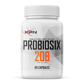 Probiosix 20B
