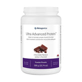 Ultra Advanced Protein