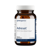 Adreset