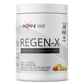 Regen-X