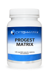 Vitex Matrix (ancien Progest Matrix)