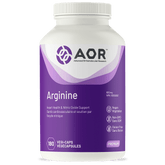 Arginine