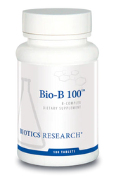 Bio-B 100