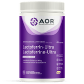 Lactoferrine Ultra