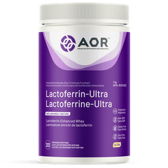 Lactoferrine Ultra