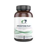 Immunitone Plus