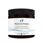 MagCitrate Powder