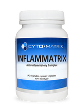 Inflammatrix