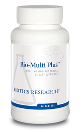 Bio-Multi Plus