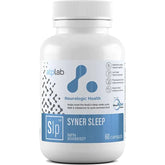 Syner Sleep (anciennement Optisom 3.0)