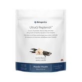 UltraGI Replenish
