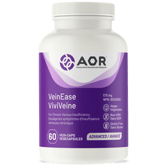 ViviVeine